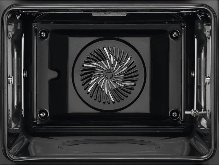 Produktbild Electrolux EH7L4WE