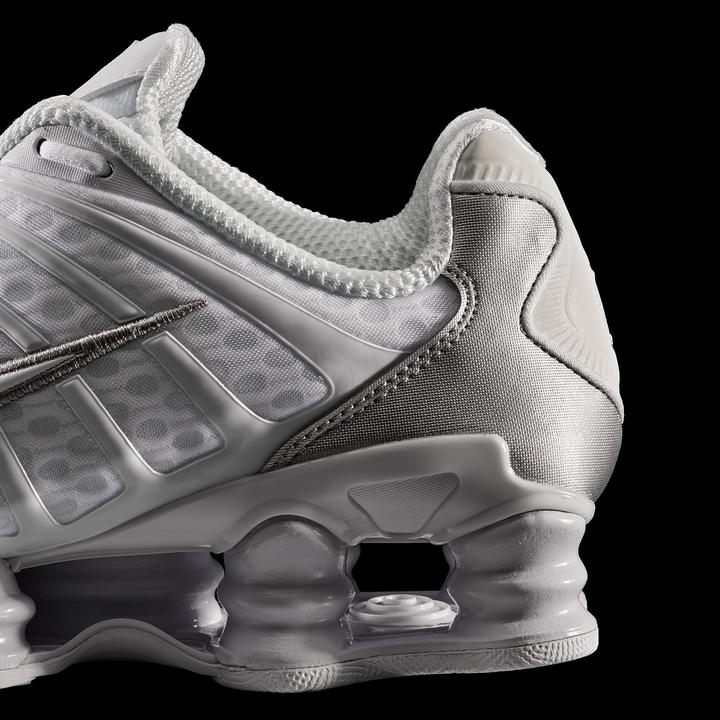 Immagine prodotto Nike Shox TL (45)