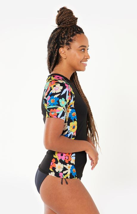 Actual product image Olaian Kanika (M)
