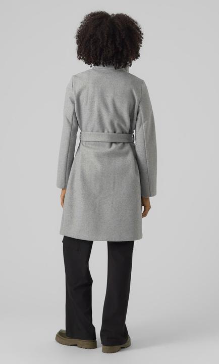 Actual product image Vero Moda Coat (M)