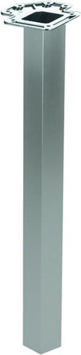 Camar Table feet 60/60 mm