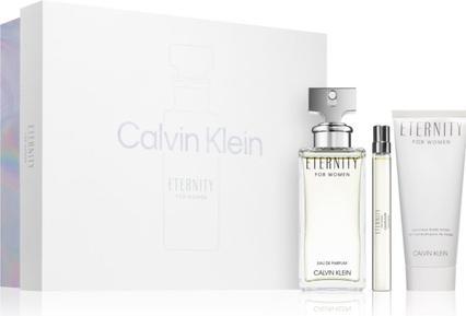 Immagine prodotto Calvin Klein Eternità (Eau de parfum, 100 ml)