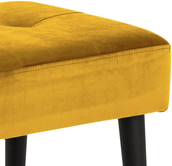 Actual product image AC Design Glory (95 cm)