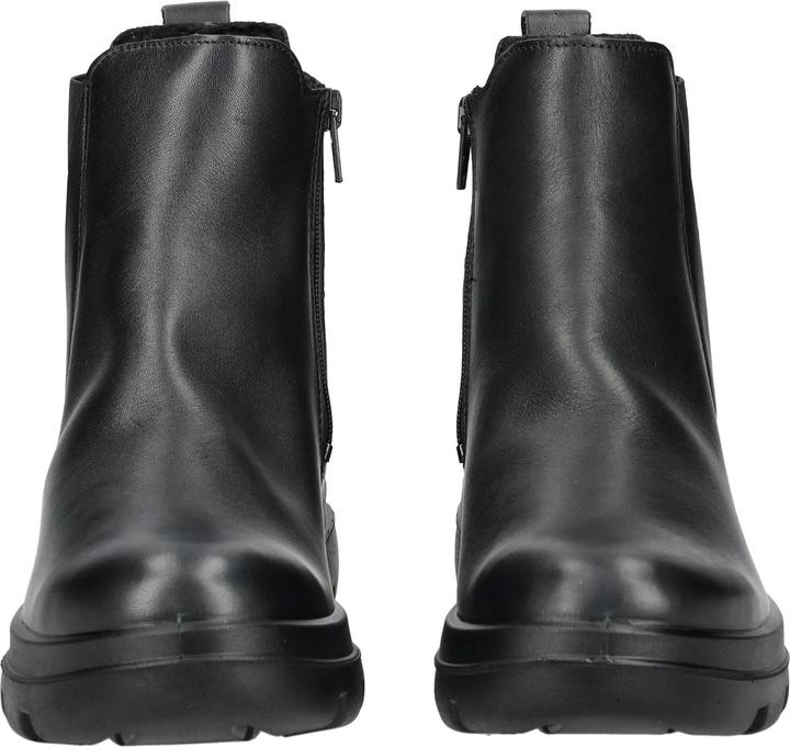 Produktbild Legero Stiefelette (42)