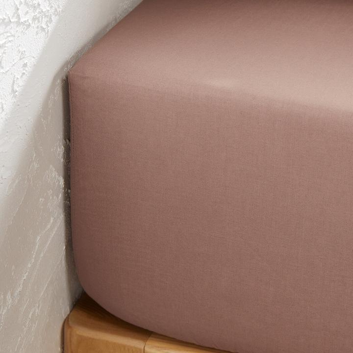 Produktbild La Redoute Interieurs Scenario Coton (140 x 200 cm)