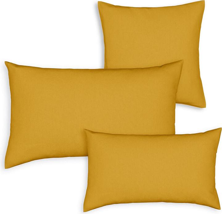 Actual product image La Redoute Interieurs Scenario (40 x 40 cm)