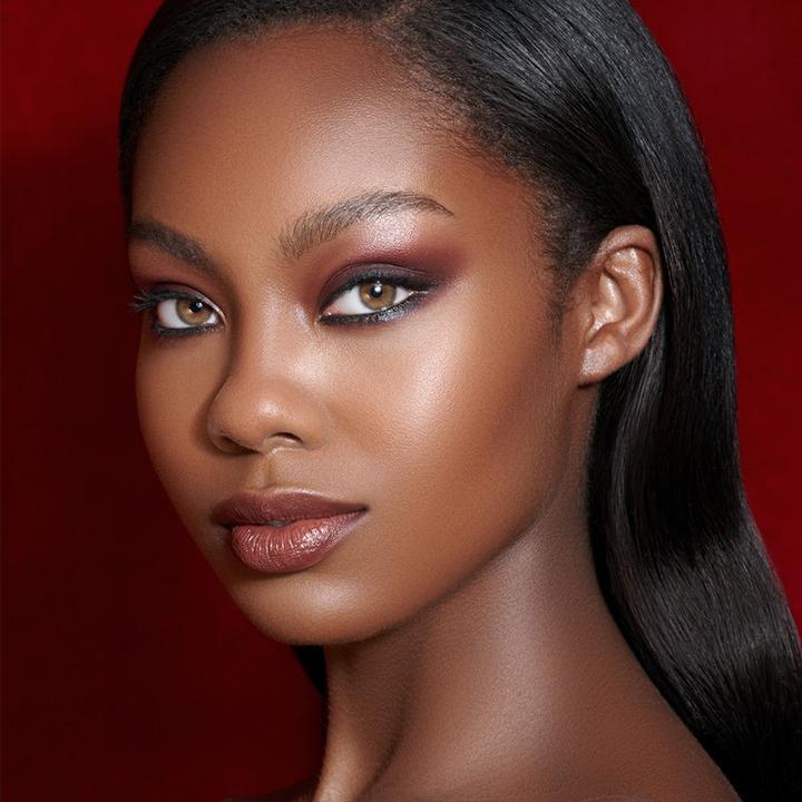 Image du produit Danessa Myricks Colorfix Matte - Chocolate (Chocolate)
