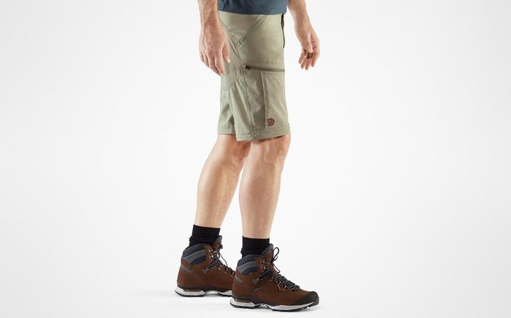 Immagine prodotto Fjällräven Pantaloni Abisko Midsummer Zip Off (56)