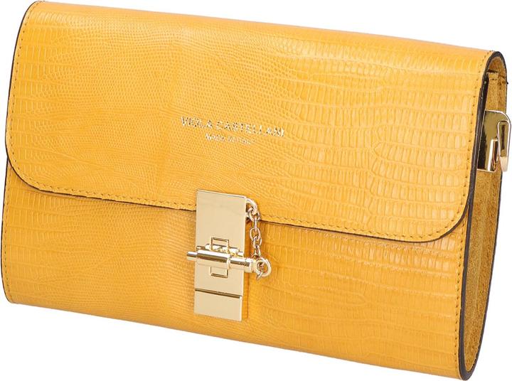 Actual product image Viola Castellani pochette