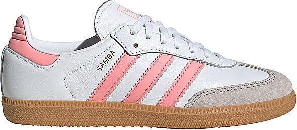 adidas Samba Og (37 1/3)