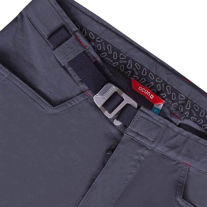 Actual product image Ocun Honk Climbing Pants (S)