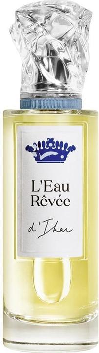 Produktbild Sisley d'Ikar Eau de Toilette (Eau de Toilette, 100 ml)