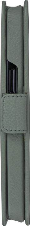 Actual product image dbramante1928 New York (Apple iPhone 13)