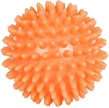 Produktbild Fispo Igel-Ball