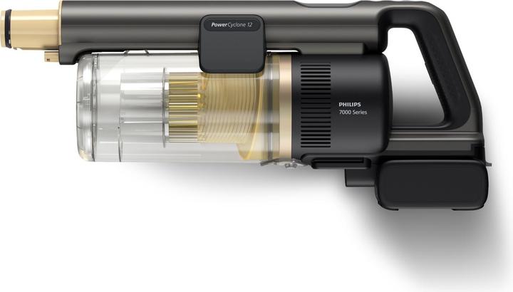 Immagine prodotto Philips 7000 Series XC7057/01
