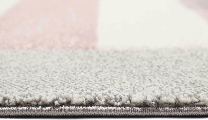 Produktbild Esprit Sea Castle (80 x 150 cm)