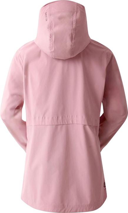 Produktbild Dare2b Switch Up II Jacke wasserfest (40 D)