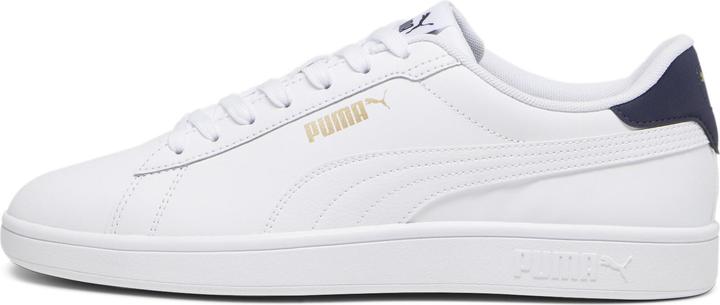 Produktbild Puma Smash 3.0 L (42.5)