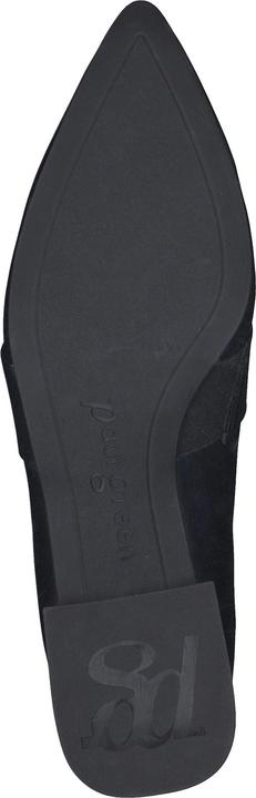 Produktbild Paul Green Slipper (38.5)
