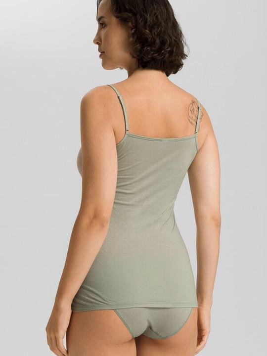 Image du produit Hanro Ultralight Spaghetti Top (S)