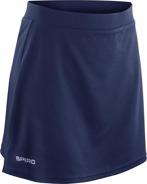 Image du produit Spiro SportJupe-culotte coupe-vent (44, XXL)