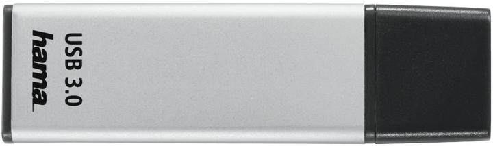 Actual product image Hama Classic (32 GB, USB 3.0, USB-A)