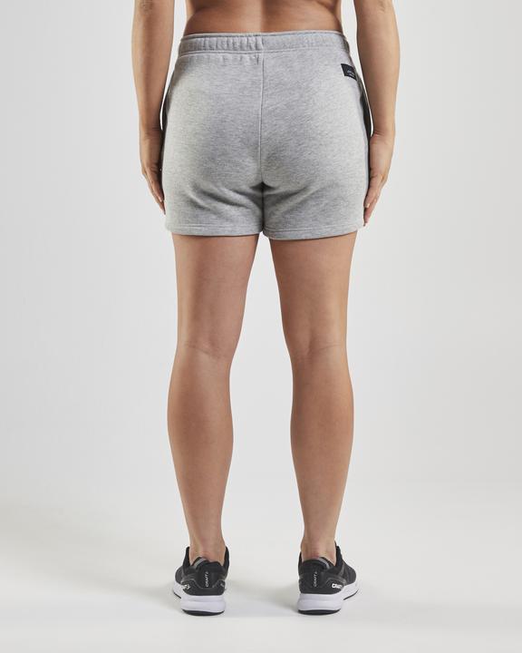 Image du produit Craft Sweatshort Community Femme (XXL)