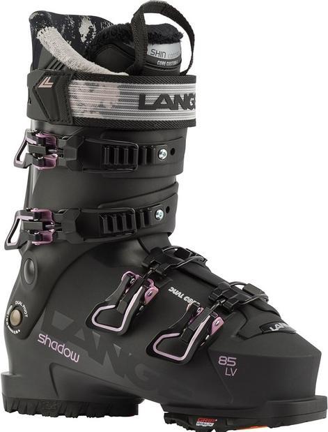 Image du produit Lange Shadow 85 W Lv Gw 23/24 (24.5)