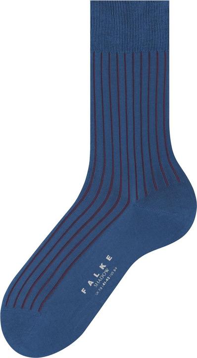 Produktbild Falke Socken Shadow (Einzelpack, 39 - 40)