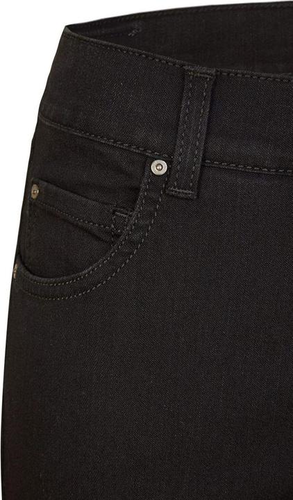 Immagine prodotto Angels Jeans (W32/L28)
