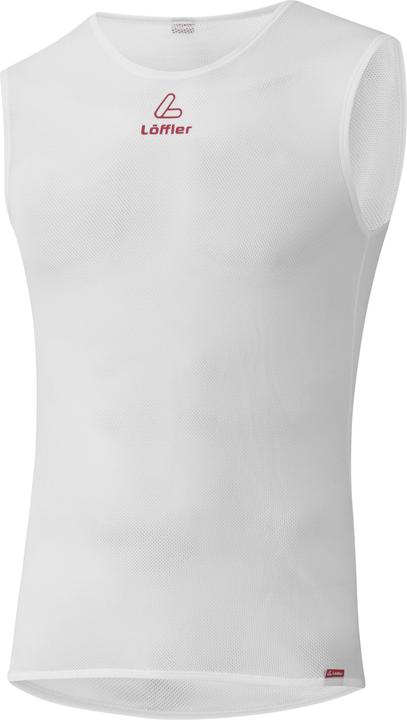 Produktbild Löffler Bike Singlet Transtex Light+ (46)