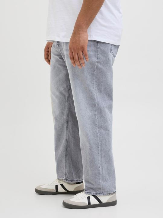 Actual product image Jack & Jones Jjichris Jjorignial Mf 928 Noos Pls (W42/L34)