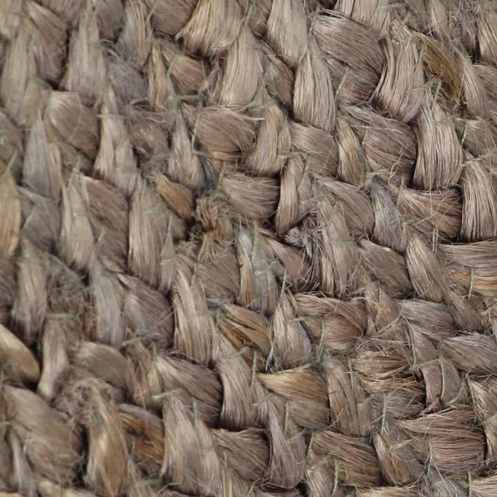 Actual product image VidaXL Nolwenn (210 x 210 cm)