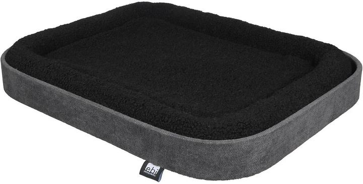 Actual product image EBI Window bed KYO, 50 x 40 cm (Cat)