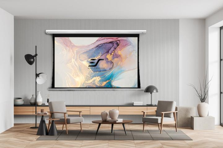 Immagine prodotto Elite Screens Skt100xhd5-E12 (100", 16:9)