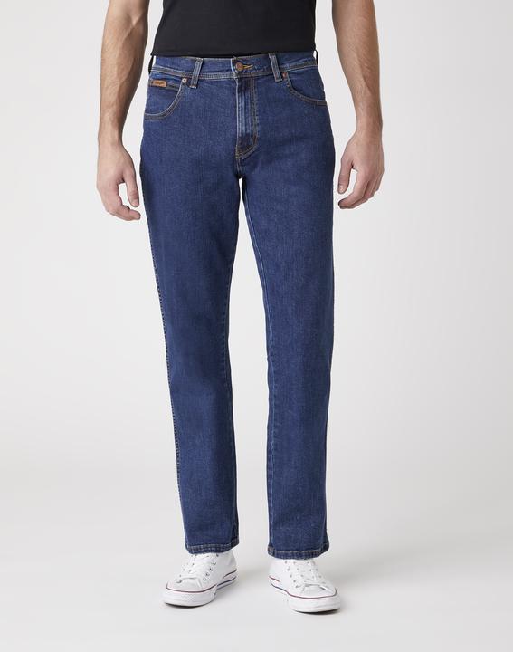 Image du produit Wrangler Texas (W34/L32)