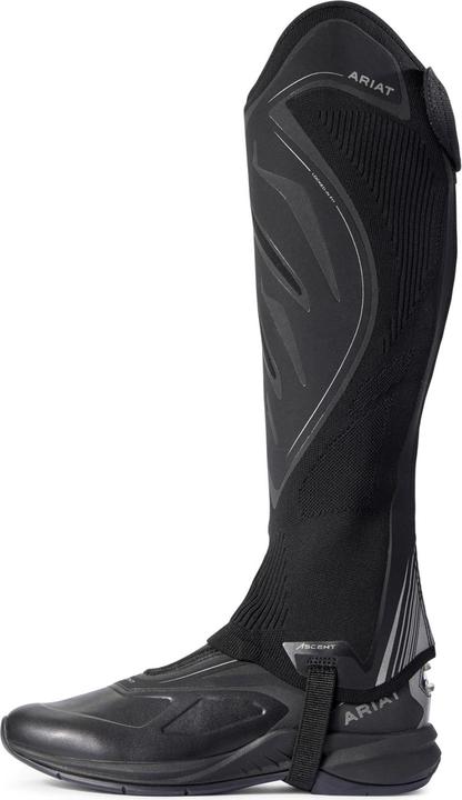 Immagine prodotto Ariat Stivaletto da donna Ascent (38.5)