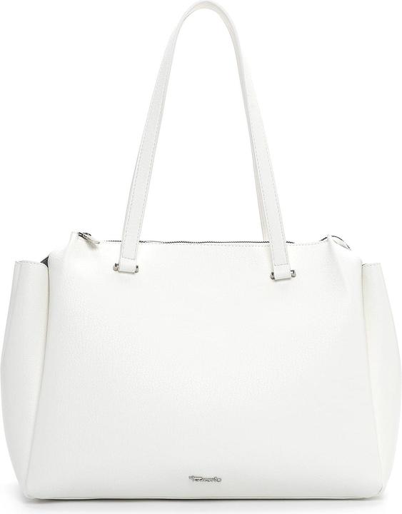Tamaris Shopper TAS Flora (10.53 l)