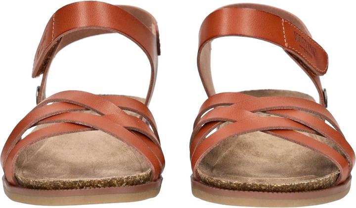 Produktbild Mustang Sandalen (40)