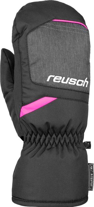 Produktbild Reusch Bennet R-Tex (6)