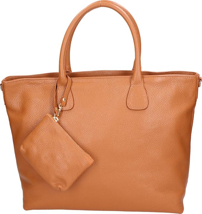 Actual product image Gave Lux shoulder bag