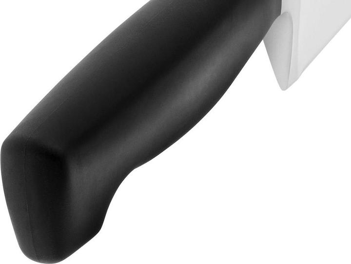 Immagine prodotto Zwilling Quattro stelle (31 cm)