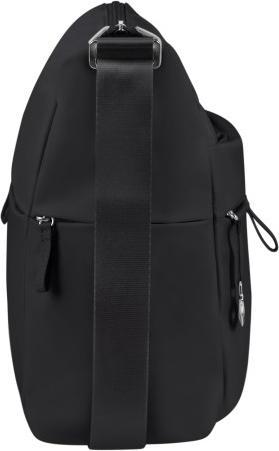 Image du produit Samsonite MOVE 5.0 SHOULD. BAG M+2 POCK