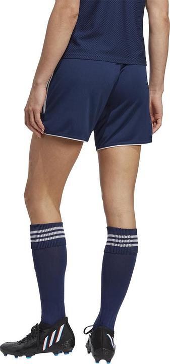 Immagine prodotto adidas Pantaloncini da allenamento Tiro 23 League donna (XL)