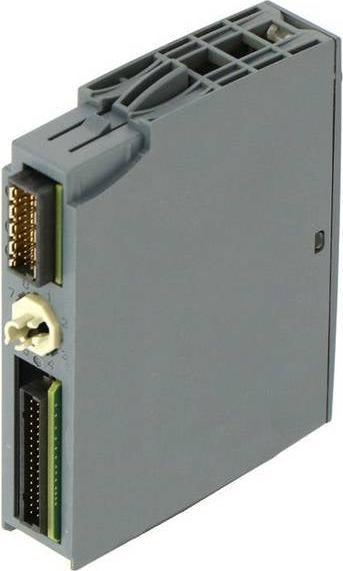 Image du produit Siemens ET200SP Module périphérique, 4 AI (-10/0...+10 V/-5/1...+5 V/0/4...20 mA)