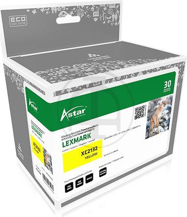 Produktbild Astar 24B6010 (Y)