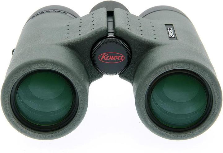 Immagine prodotto Kowa Binocolo Genesis Prominar 10x33 (10 x, 33 mm)