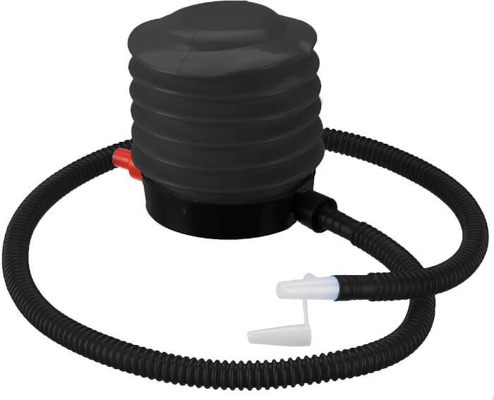 Actual product image Trendy Sport Meia Balancetrainer