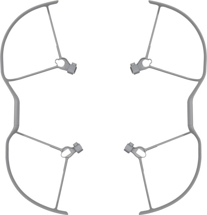 Actual product image DJI Mavic Air 2 (Propeller protection, DJI Mavic Air 2)