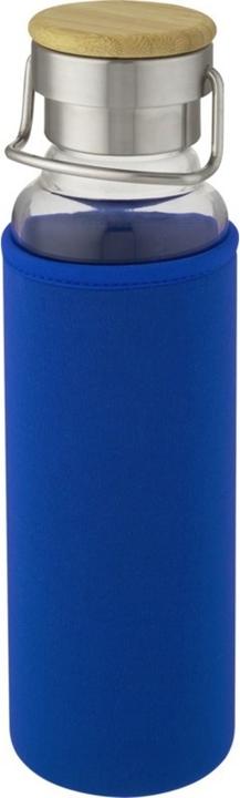 Actual product image Avenue Skateboards Water Bottle Thor Glass (0.66 l)